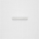 Over-The-Range Microwave Grease Filter W10208631A