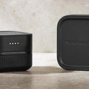 KitchenAid Go™ Cordless USB Charging Dock KRBC12