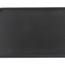 Griddle W11726753