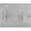 Griddle W11726753