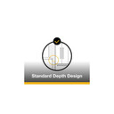 Whirlpool® 36-Inch French Door Refrigerator with In-Door Water and Ice Maker - 30 cu. ft. WRFF3536SZ Whirlpool® 36-Inch French Door Refrigerator with In-Door Water and Ice Maker - 30 cu. ft. WRFF3536SZ