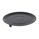 Baking Tray W11699391