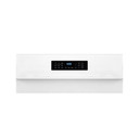 Whirlpool® 30-Inch Smart Electric Range with True Convection and No Preheat Air Fry YWFES7030SW