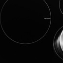 Maytag® 36-Inch Wide Induction Cooktop with Power Boost MCIT8036SB