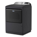 Maytag® 7.4 Cu. Ft. Pet Pro Top Load Gas Dryer with Extra Power and Sanitize Cycle MGD7205RF