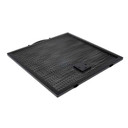 Microwave Hood Grease Filter W11745049