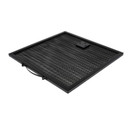 Microwave Hood Grease Filter W11745049