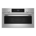 Kitchenaid® 30" Built In Microwave Oven with Air Fry KMBS730SPS