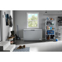 Maytag® 16 Cu. Ft. Garage Ready Chest Freezer with Freezer-to-Fridge Convertibility MZCC4316TG