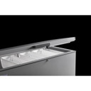 Maytag® 16 Cu. Ft. Garage Ready Chest Freezer with Freezer-to-Fridge Convertibility MZCC4316TG