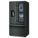 KitchenAid Refrigerator KRFC936SJP KRFC936SJP
