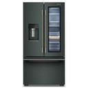 KitchenAid Refrigerator KRFC936SJP KRFC936SJP