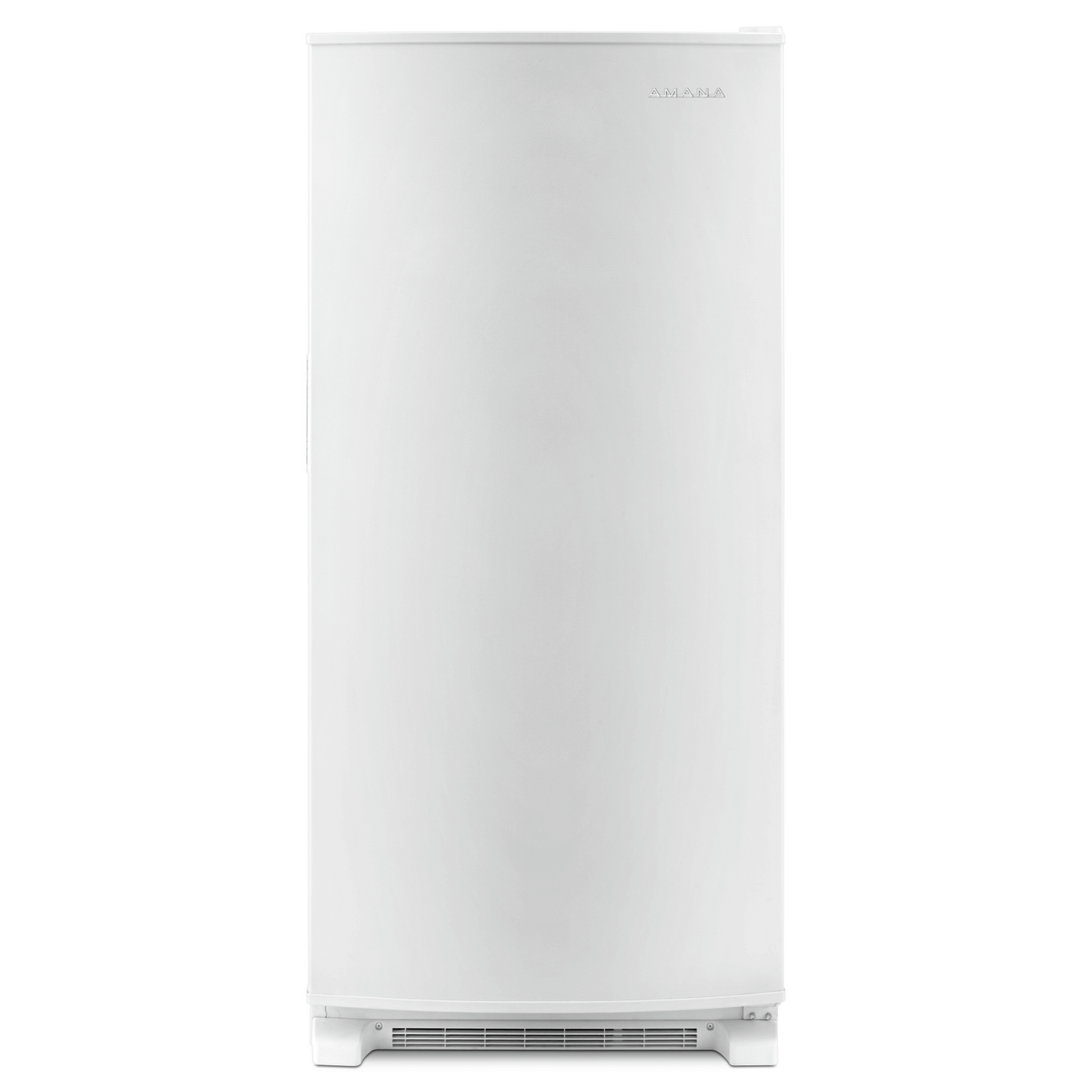 Freezers