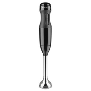 Kitchenaid® 2-Speed Hand Blender KHB1231OB