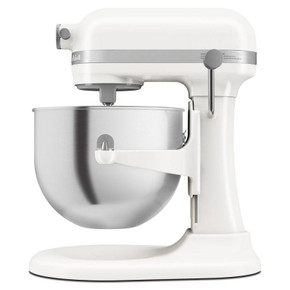 KitchenAid Portable KSM70SKQXPL KSM70SKQXPL