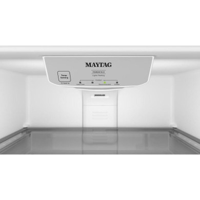 Maytag Refrigerator MRTX5121TW MRTX5121TW