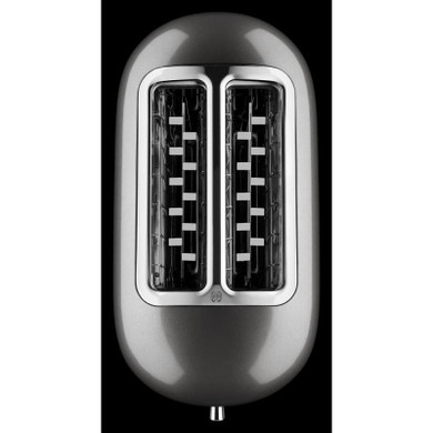 Kitchenaid® Pro Line® Series 2-Slice Automatic Toaster KMT2203MS