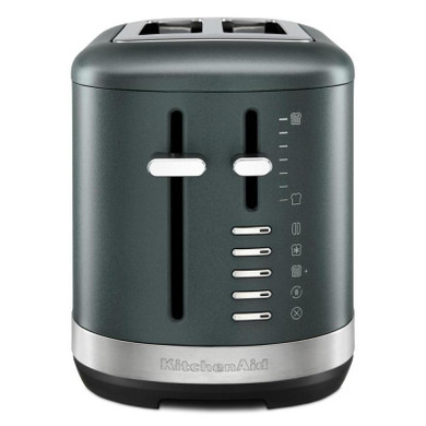 Kitchenaid® 2 Slice Toaster KMT2109JP