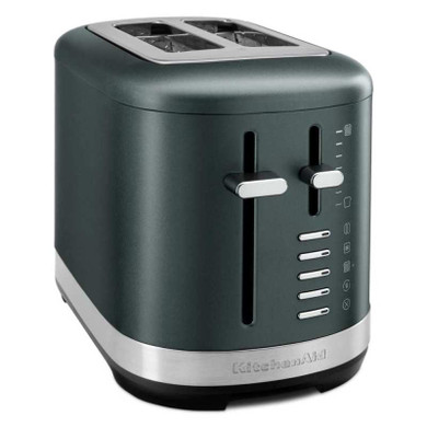 Kitchenaid® 2 Slice Toaster KMT2109JP