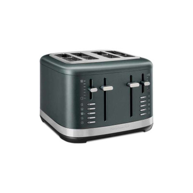 Kitchenaid® 4 Slice Toaster KMT4109JP