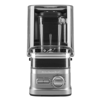 KitchenAid® NSF® Certified Commercial Enclosure Blender KSBC1B2CU