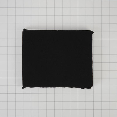 Range Hood Chimney Charcoal Filter W11522797