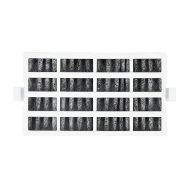 Refrigerator FreshFlow™ Air Filter W10311524