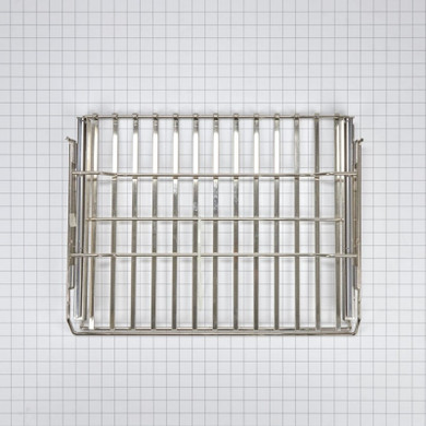 Range Oven Rack W11256306