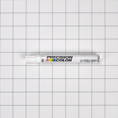 Gold Appliance Touchup Paint Pen W11262953