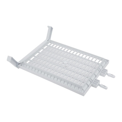 Dryer Drying Rack, White 3406839