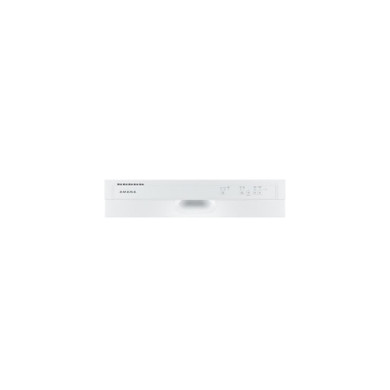 Amana® Dishwasher with Midnight Interior ADFS2524RW