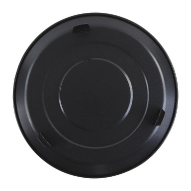 Baking Tray W11699391