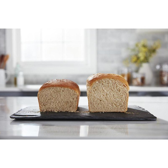 Kitchenaid® Sifter + Scale Attachment KSMSFTA