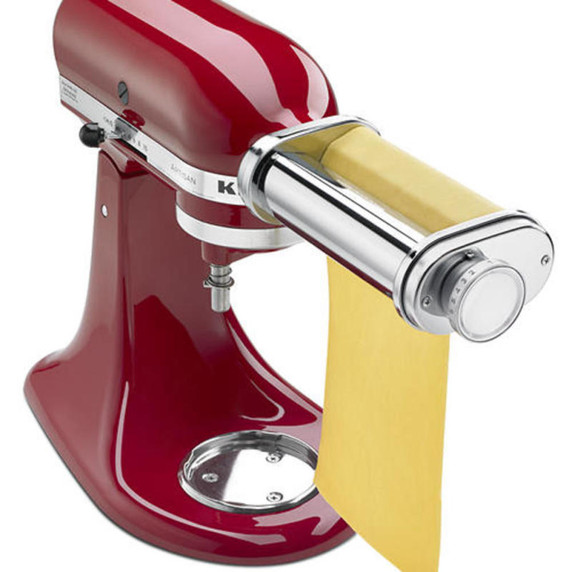 Kitchenaid® Pasta Roller Attachment KSMPSA