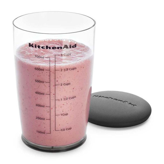 Kitchenaid® 2-Speed Hand Blender KHB1231ER