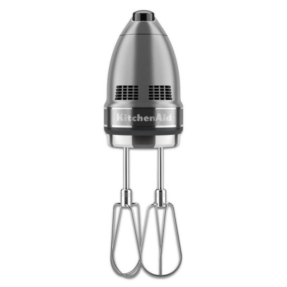 Kitchenaid® 7-Speed Hand Mixer KHM7210CU