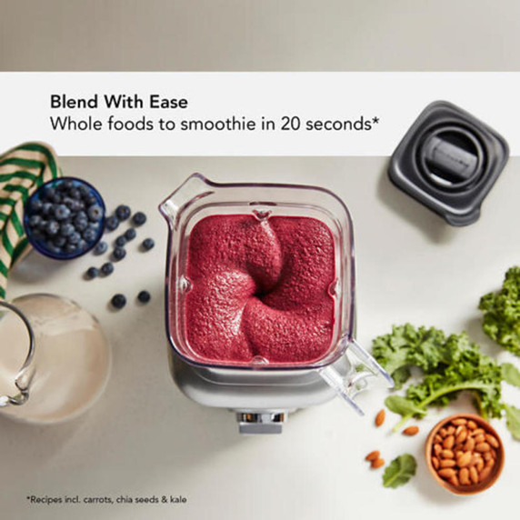 KitchenAid® K400 Blender KSB4027CU