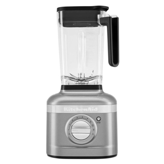 KitchenAid® K400 Blender KSB4027CU