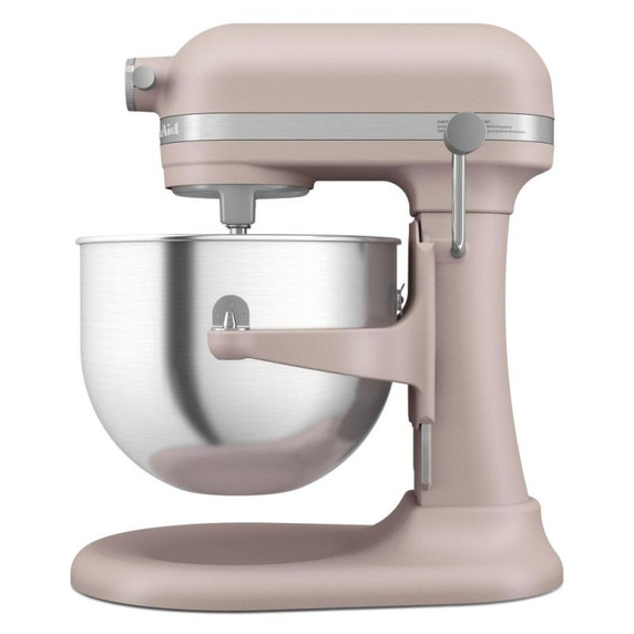 KitchenAid® 7 Quart Bowl-Lift Stand Mixer KSM70SKXXFT