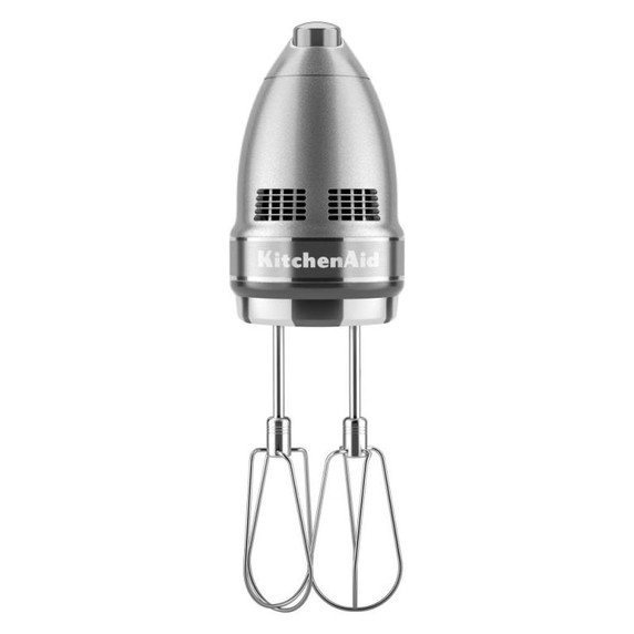 Kitchenaid® 9-Speed Hand Mixer KHM926CU