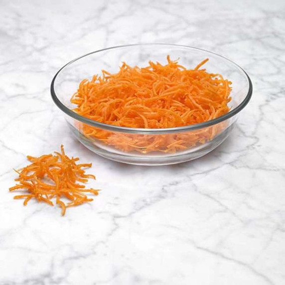 Kitchenaid® Fresh Prep Slicer/Shredder Attachment KSMVSA