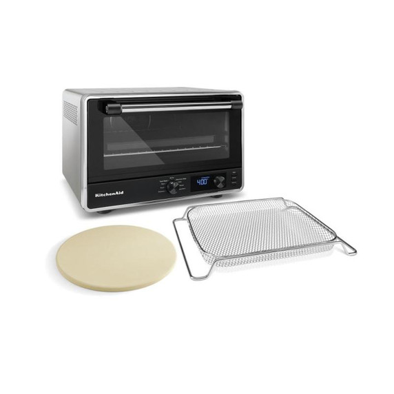 KitchenAid Portable KCO128CU KCO128CU