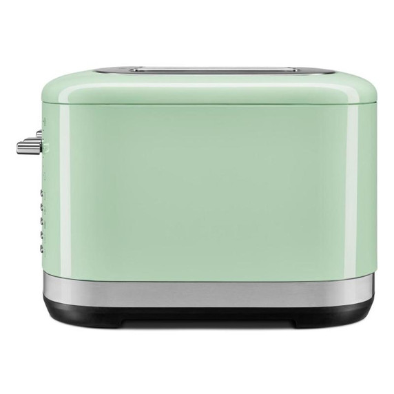 Kitchenaid® 4 Slice Toaster KMT4109PT