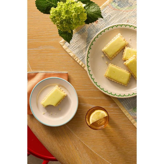 Kitchenaid® 2025 Colour of the Year Butter Stand Mixer KSM195PSBT