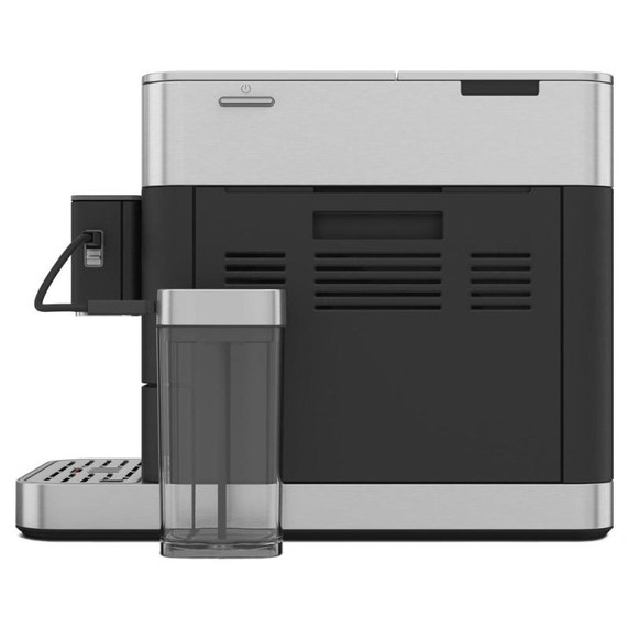 Kitchenaid® Fully Automatic Espresso Machine KF7 KES8557BK