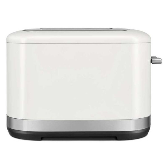Kitchenaid® 2 Slice Toaster KMT2109PL