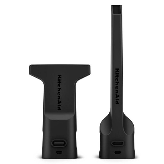 KitchenAid Go™ Cordless Kitchen Vacuum - battery sold separately KKVR100BM