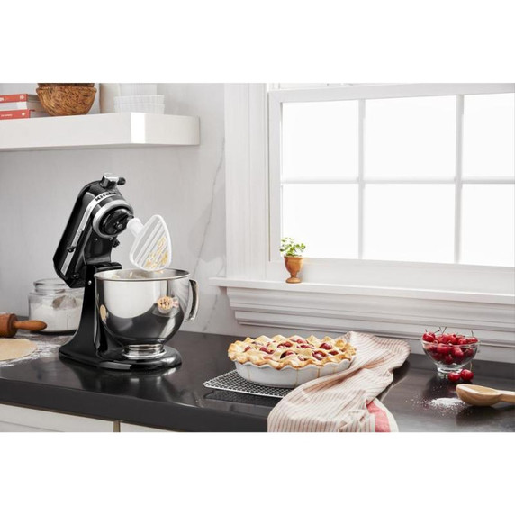 KitchenAid Portable KSM150QXOB KSM150QXOB