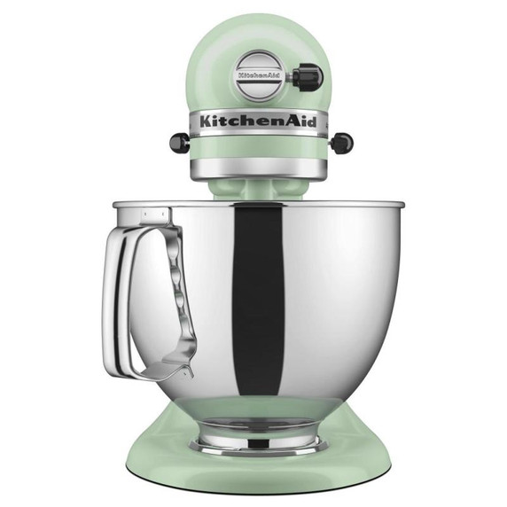 KitchenAid Portable KSM150QXPT KSM150QXPT