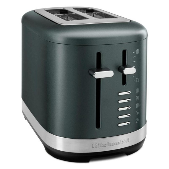 Kitchenaid® 2 Slice Toaster KMT2109JP